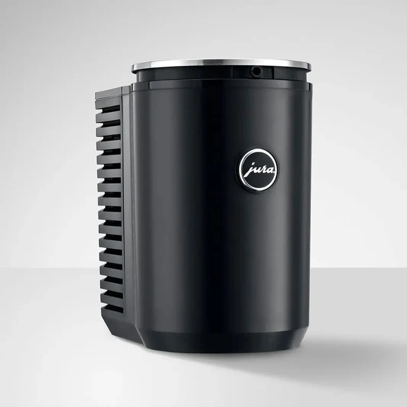 Jura | Cool Control 1 litre noir