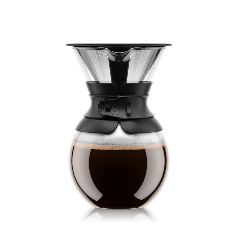 Cafetière Bodum Pour-Over