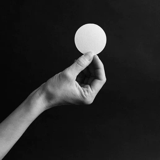Sibarist Lab | Filtres à café Espresso Haute Cellulose
