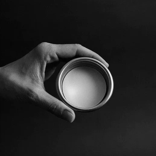 Sibarist Lab | Filtres à café Espresso Haute Cellulose