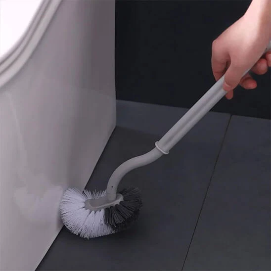 BROSSE POUR WC | Gap Brush™