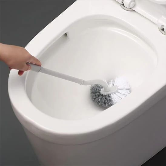 BROSSE POUR WC | Gap Brush™