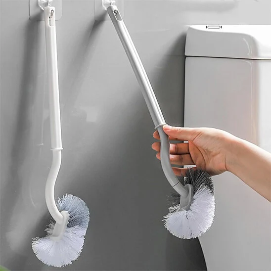 BROSSE POUR WC | Gap Brush™