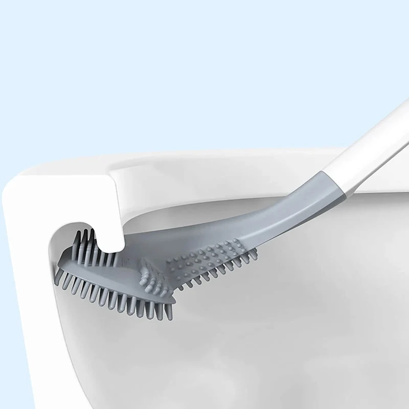 BROSSE POUR WC | Golf brush™