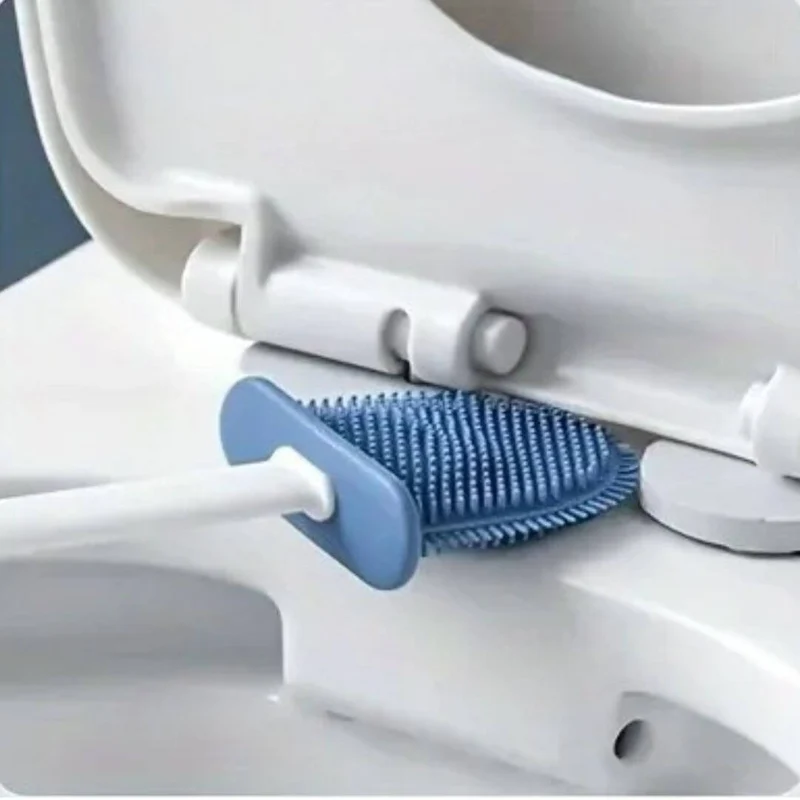 BROSSE POUR WC | Color Brush™