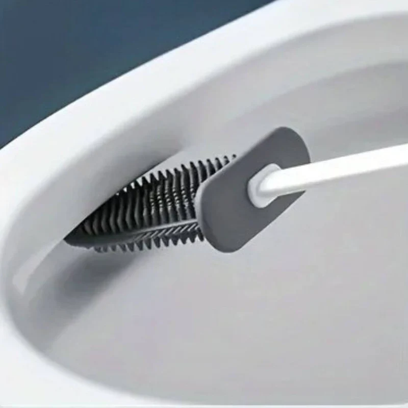 BROSSE POUR WC | Color Brush™