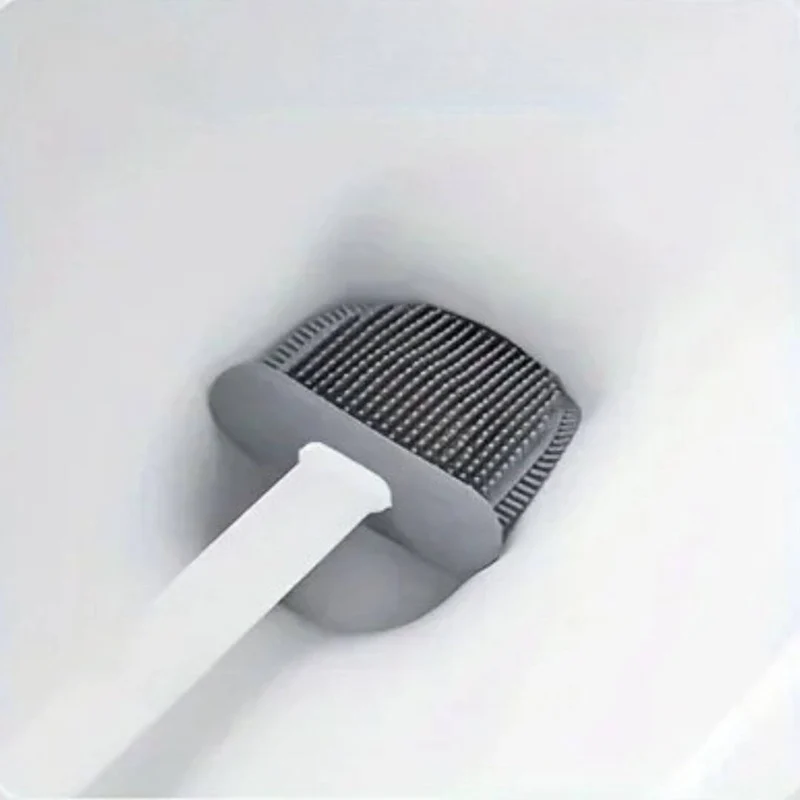 BROSSE POUR WC | Color Brush™