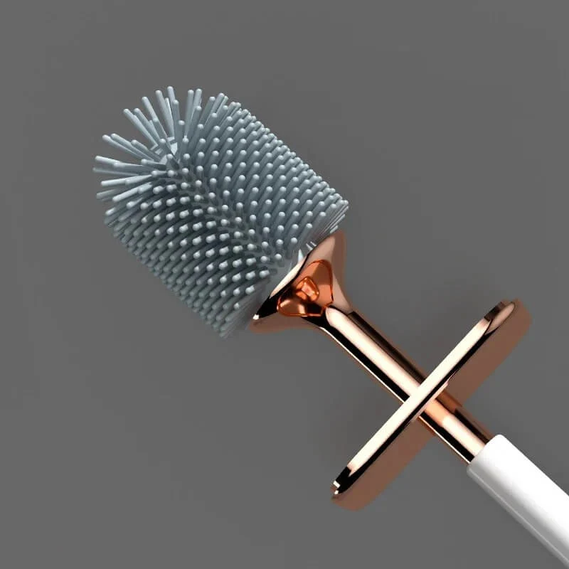 BROSSE WC | Clean Brush™