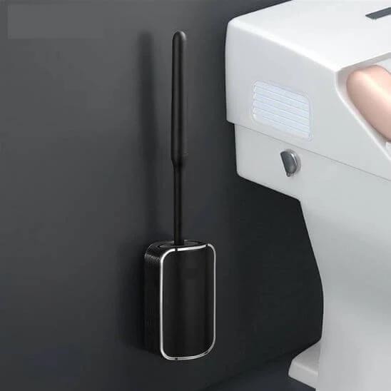 BROSSE WC | Luxury Toilet™