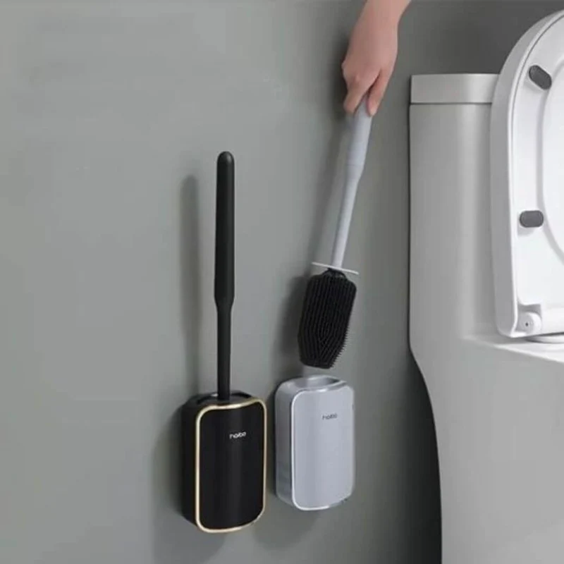 BROSSE WC | Luxury Toilet™