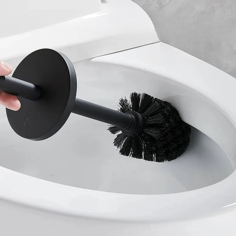 BROSSE WC | Toilet Brush™