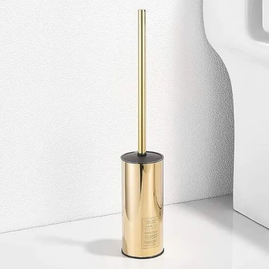BROSSE WC | Toilet Brush™