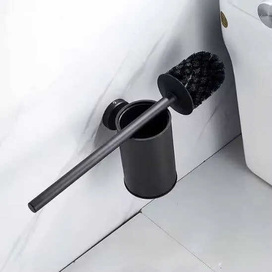 BROSSE WC | Toilet Brush™