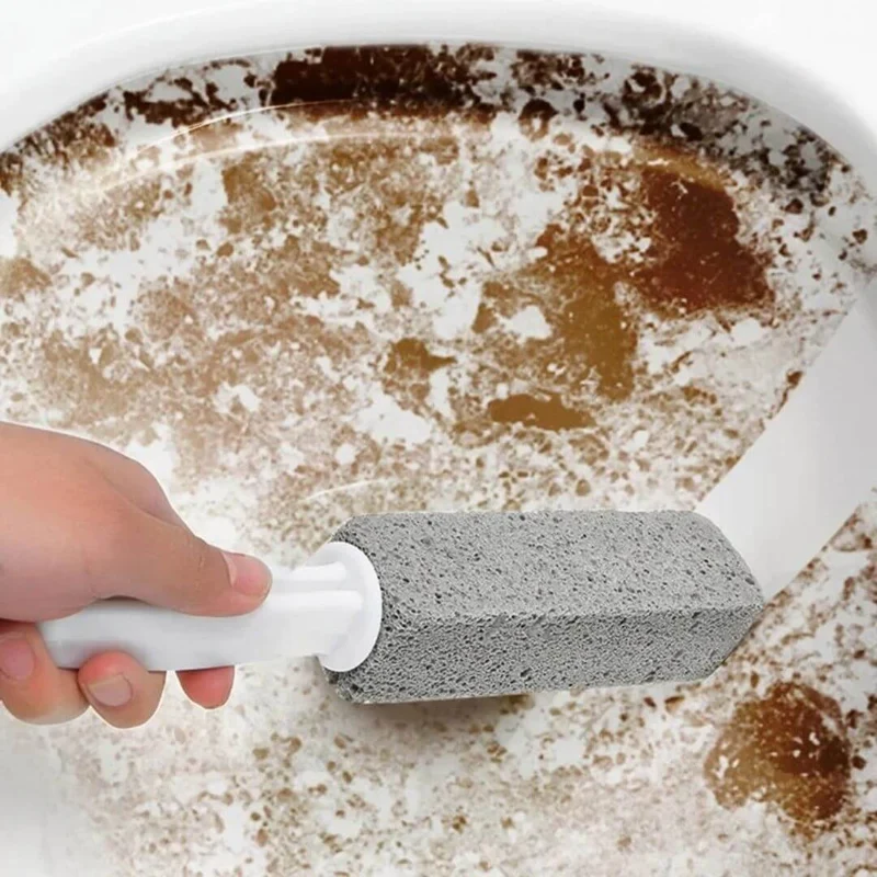 BROSSE WC | Brush Deep™