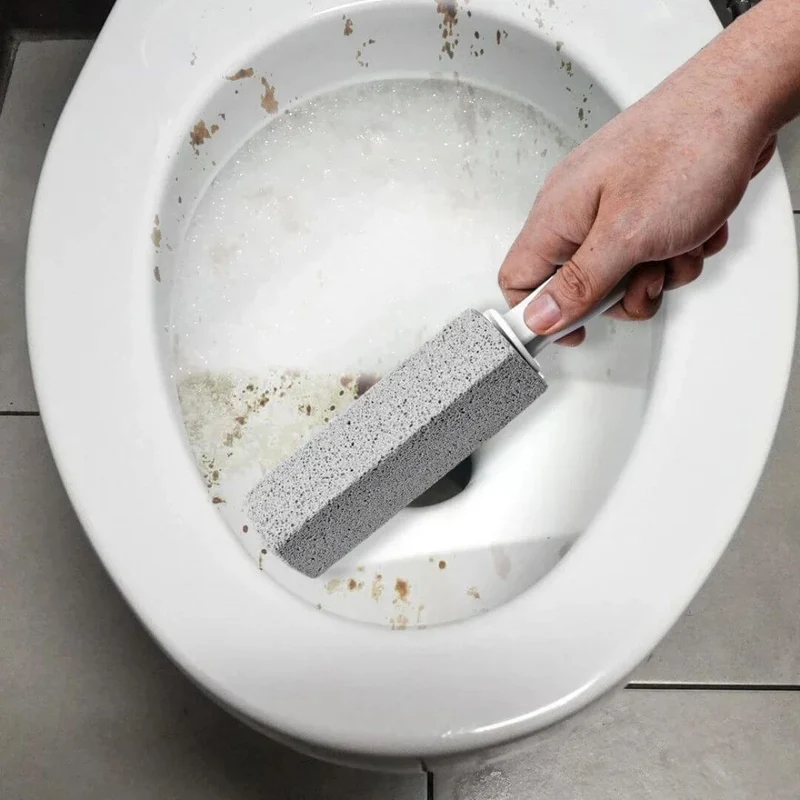 BROSSE WC | Brush Deep™