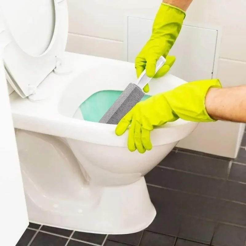 BROSSE WC | Brush Deep™