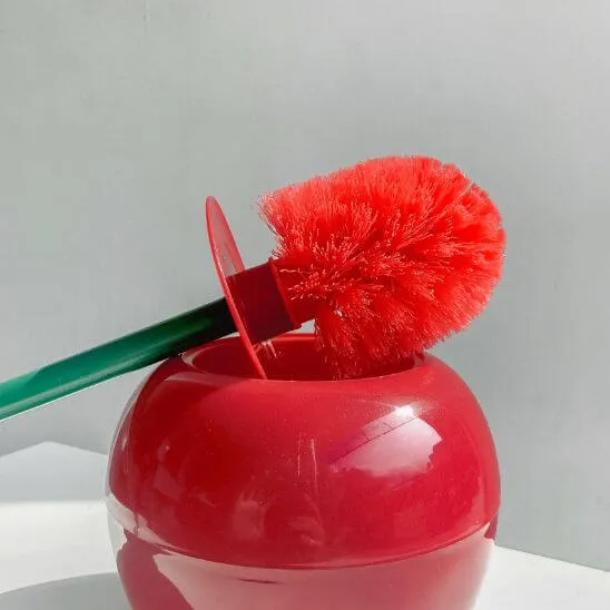 BROSSE WC | Clean wc™