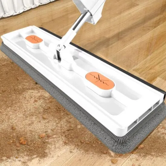 SERPILLERE | Mop Clean™