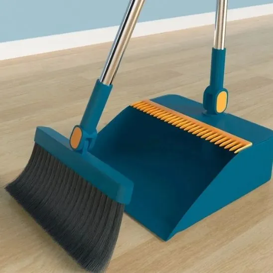 BALAIS | Duo Clean™