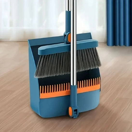 BALAIS | Duo Clean™