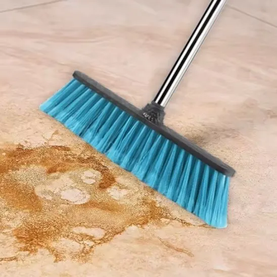 BALAIS | Broom Home™