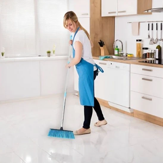 BALAIS | Broom Home™