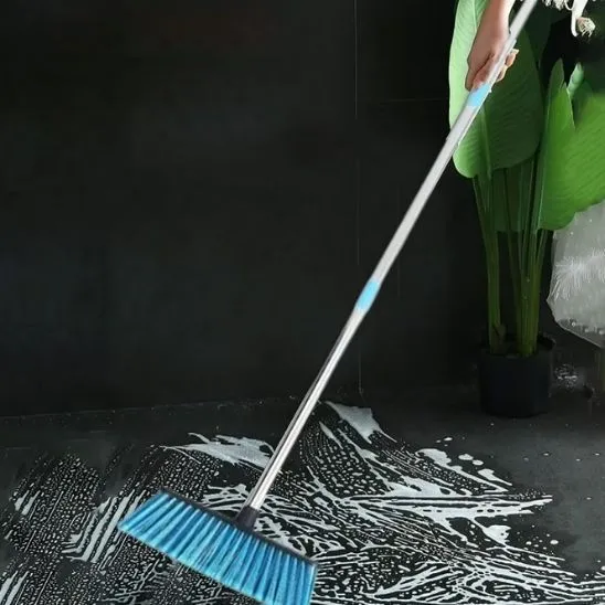 BALAIS | Broom Home™