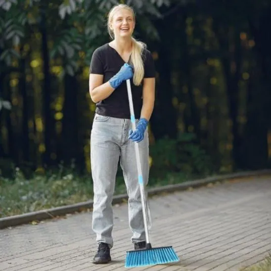 BALAIS | Broom Home™
