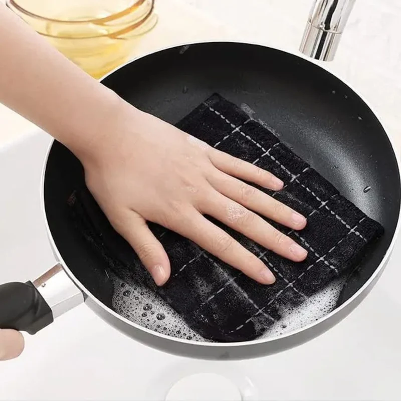 TORCHONS DE CUISINE | Ultra Soft™