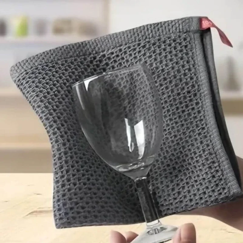 TORCHONS DE CUISINE | Towel Home™
