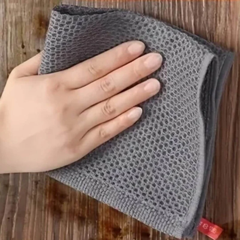 TORCHONS DE CUISINE | Towel Home™