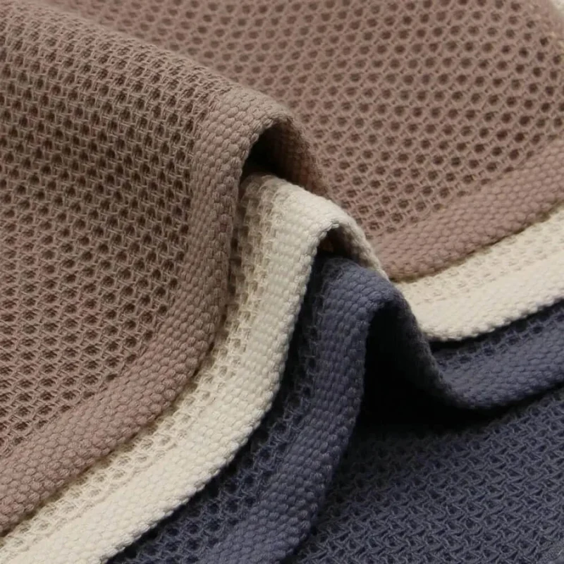 TORCHONS DE CUISINE | Towel Home™