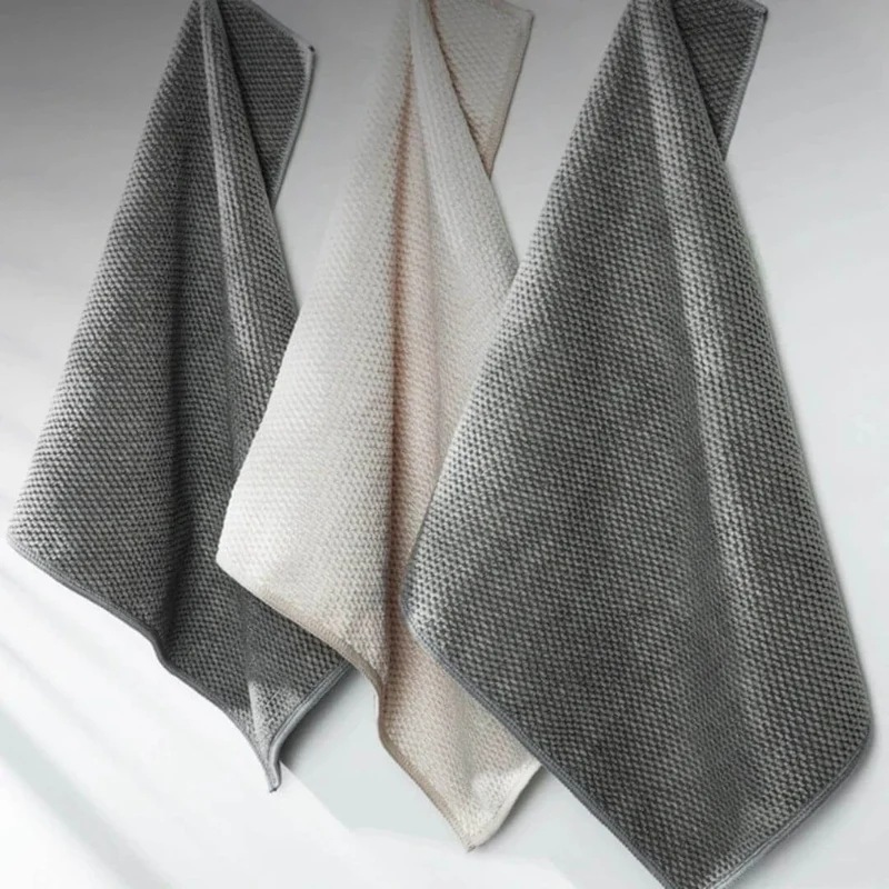 TORCHON | Absorbent Towel™