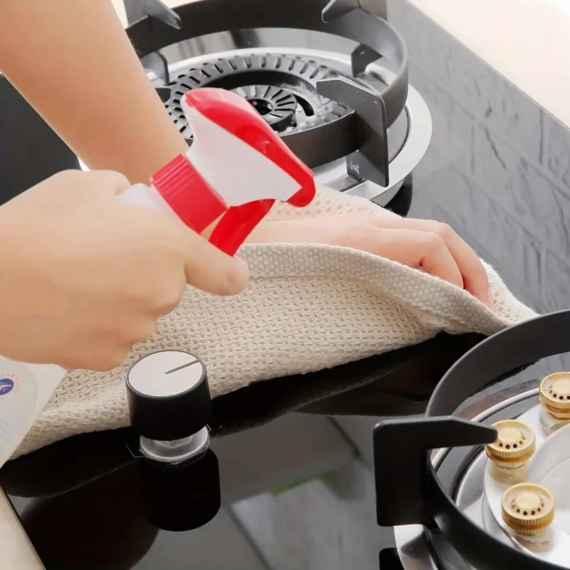 TORCHON | Absorbent Towel™