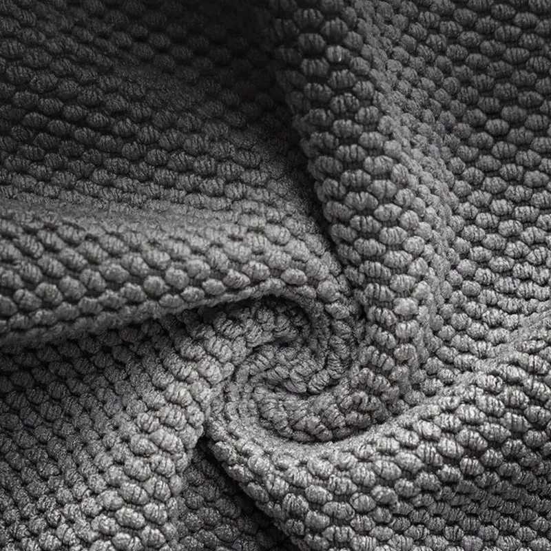 TORCHON | Absorbent Towel™