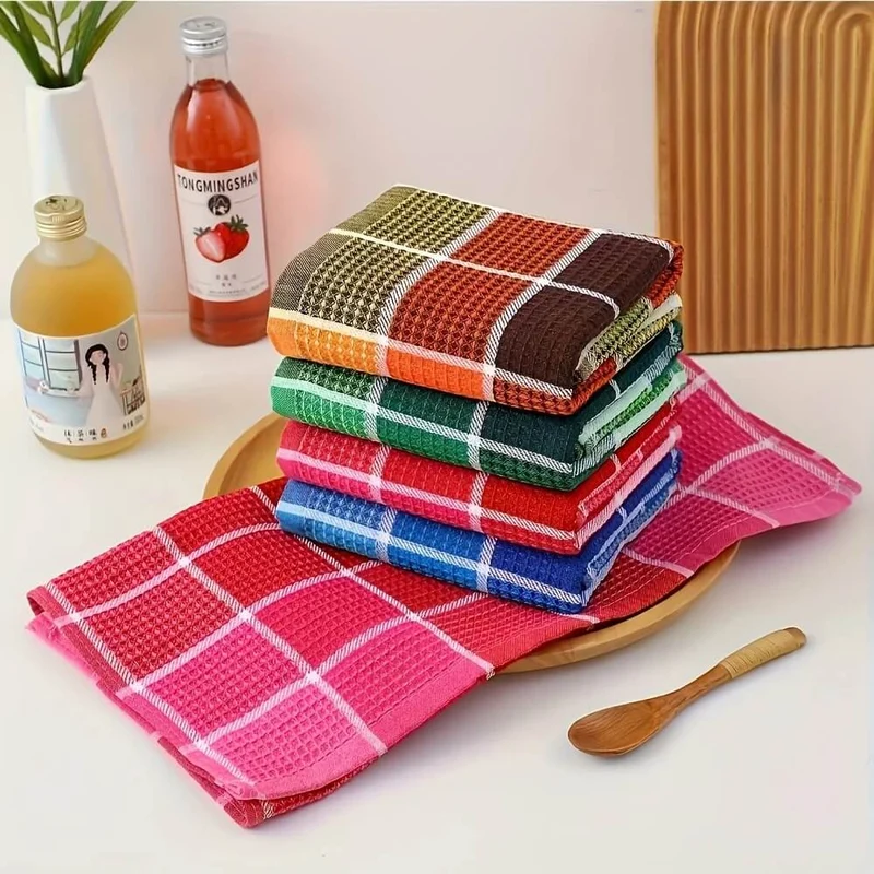 TORCHON | Colorful Kitchen™