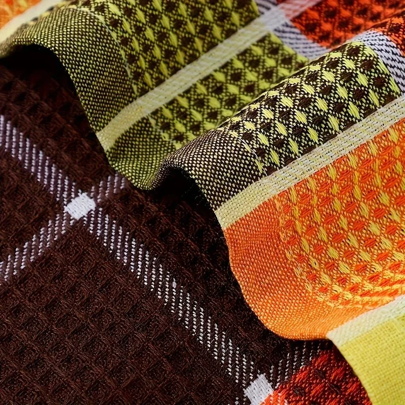 TORCHON | Colorful Kitchen™