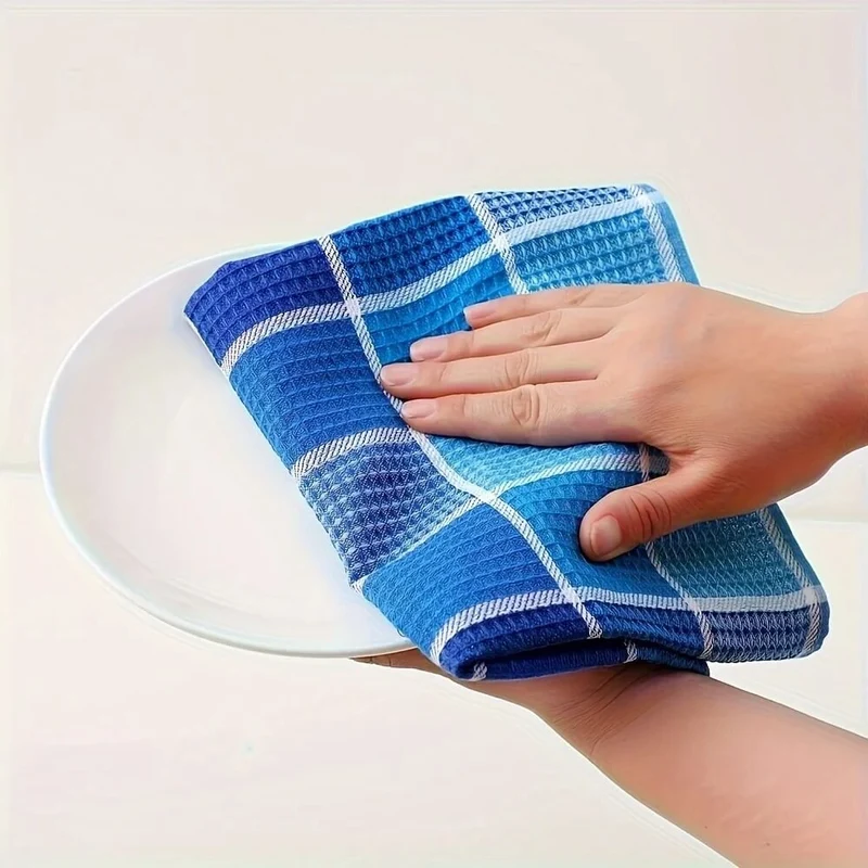 TORCHON | Colorful Kitchen™
