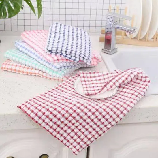 TORCHON | Tea Towels™
