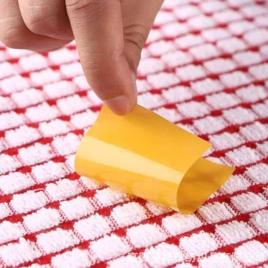 TORCHON | Tea Towels™