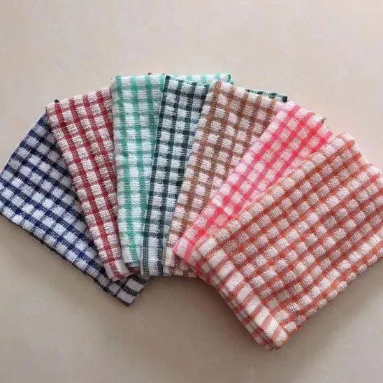 TORCHON | Tea Towels™
