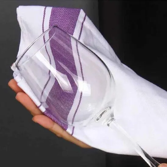 TORCHON | Pure Towel™