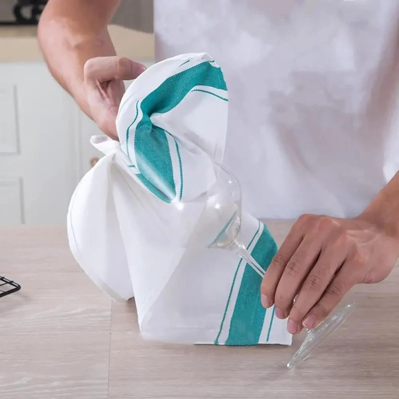 TORCHON | Pure Towel™