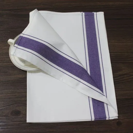 TORCHON | Pure Towel™