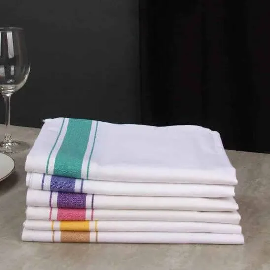 TORCHON | Pure Towel™