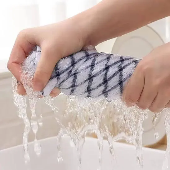 TORCHON | Kitchen Towel™