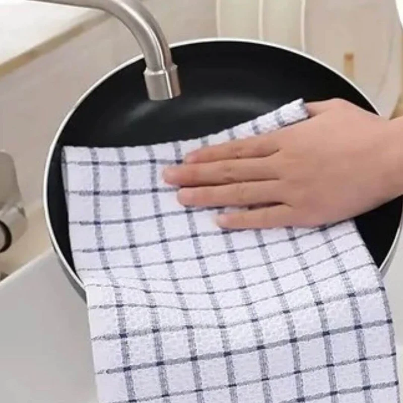 TORCHON | Kitchen Towel™