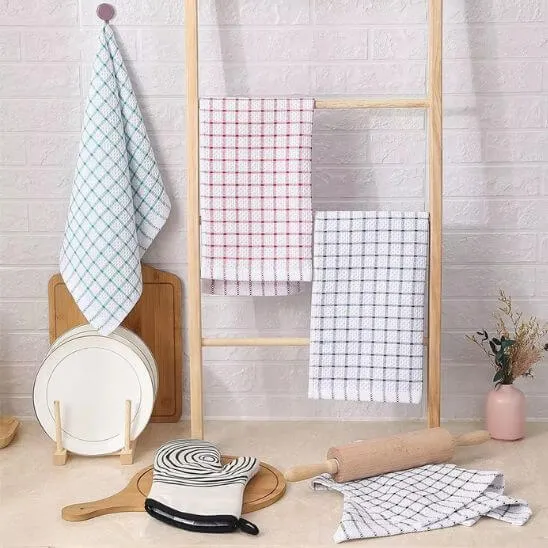 TORCHON | Kitchen Towel™
