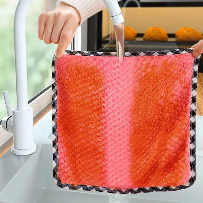 CHIFFON | wiping cleaning™