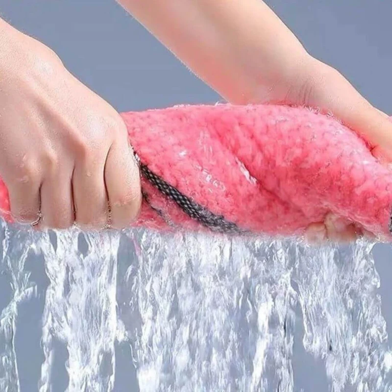 CHIFFON | wiping cleaning™